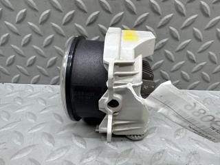 Туманка правая передняя DAIHATSU TANTO LA600S KF-VET 114-11092 3 ракурс
