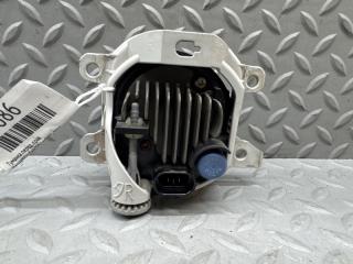 Туманка правая передняя DAIHATSU TANTO LA600S KF-VET 114-11092 4 ракурс