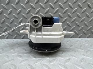 Туманка правая передняя DAIHATSU TANTO LA600S KF-VET 114-11092 5 ракурс