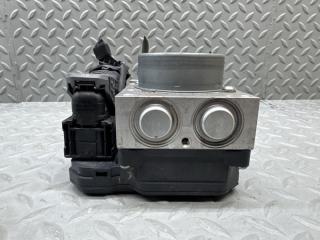 Блок abs DAIHATSU MIRA TOCOT LA550S KF-VE 116040-49010 3 ракурс