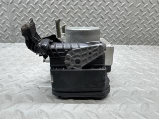 Блок abs DAIHATSU MIRA TOCOT LA550S KF-VE 116040-49010 4 ракурс