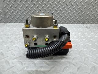Блок abs HONDA MOBILIO GB1 L15A A40440-01386 1 ракурс Блок abs HONDA MOBILIO GB1 L15A A40440-01386 1 ракурс