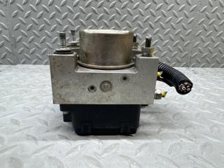 Блок abs HONDA MOBILIO GB1 L15A A40440-01386 2 ракурс Блок abs HONDA MOBILIO GB1 L15A A40440-01386 2 ракурс