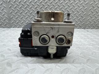 Блок abs HONDA MOBILIO GB1 L15A A40440-01386 3 ракурс Блок abs HONDA MOBILIO GB1 L15A A40440-01386 3 ракурс