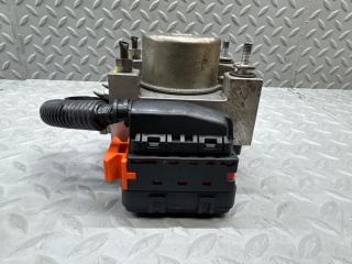 Блок abs HONDA MOBILIO GB1 L15A A40440-01386 4 ракурс Блок abs HONDA MOBILIO GB1 L15A A40440-01386 4 ракурс