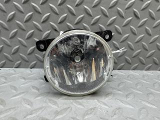 Туманка левая передняя SUZUKI HUSTLER MR41S R06A 90054227 1 ракурс