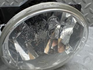 Туманка левая передняя SUZUKI HUSTLER MR41S R06A 90054227 2 ракурс
