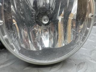 Туманка левая передняя SUZUKI HUSTLER MR41S R06A 90054227 3 ракурс