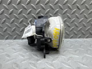 Туманка левая передняя SUZUKI HUSTLER MR41S R06A 90054227 4 ракурс