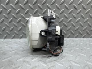 Туманка левая передняя SUZUKI HUSTLER MR41S R06A 90054227 5 ракурс