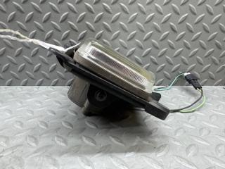 Туманка правая передняя SUZUKI EVERY DA62W K6A 114-32673 2 ракурс