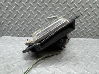Туманка правая передняя SUZUKI EVERY DA62W K6A 114-32673 3 ракурс