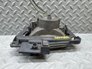 Туманка правая передняя SUZUKI EVERY DA62W K6A 114-32673 5 ракурс