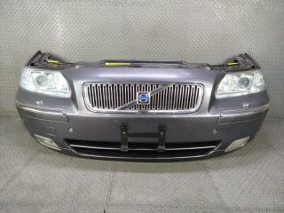 Nose cut VOLVO V70 2005