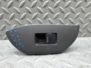 Блок упр. стеклоподьемниками правый задний HONDA STEPWGN RK2 R20A 35770-SZW-J01 1 ракурс