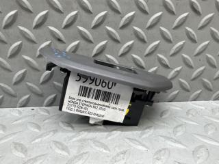 Блок упр. стеклоподьемниками правый задний HONDA STEPWGN RK2 R20A 35770-SZW-J01 3 ракурс