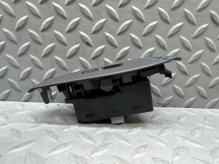 Блок упр. стеклоподьемниками правый задний HONDA STEPWGN RK2 R20A 35770-SZW-J01 4 ракурс