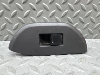 Блок упр. стеклоподьемниками левый задний HONDA STEPWGN RK2 R20A 35770-SZW-J01 1 ракурс