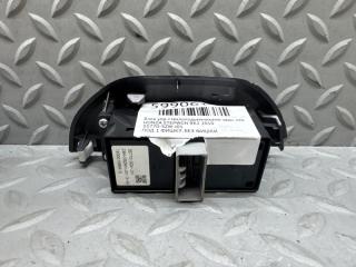 Блок упр. стеклоподьемниками левый задний HONDA STEPWGN RK2 R20A 35770-SZW-J01 4 ракурс