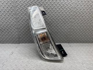 Стоп-сигнал левый задний NISSAN DAYZ ROOX B21A 3B20 1146-399 1 ракурс