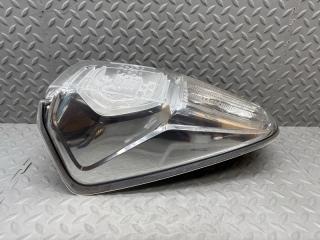 Стоп-сигнал левый задний NISSAN DAYZ ROOX B21A 3B20 1146-399 2 ракурс