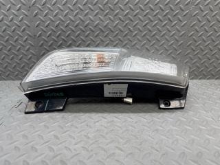 Стоп-сигнал левый задний NISSAN DAYZ ROOX B21A 3B20 1146-399 3 ракурс