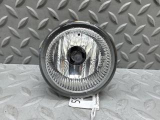 Туманка левая передняя DAIHATSU TANTO L375S KF W0845 1 ракурс