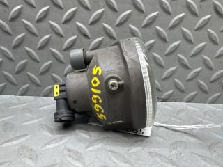 Туманка левая передняя DAIHATSU TANTO L375S KF W0845 2 ракурс