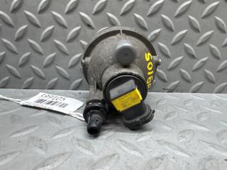 Туманка левая передняя DAIHATSU TANTO L375S KF W0845 4 ракурс