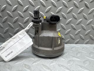 Туманка левая передняя DAIHATSU TANTO L375S KF W0845 5 ракурс