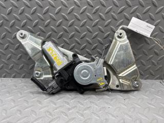 Стеклоподъемник левый задний HONDA ELYSION RR1 K24A 1 ракурс