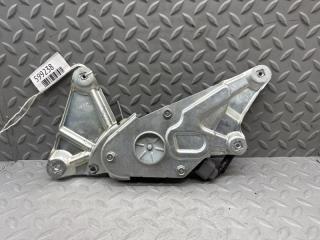 Стеклоподъемник левый задний HONDA ELYSION RR1 K24A 3 ракурс