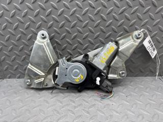 Стеклоподъемник правый задний HONDA ELYSION RR1 K24A 1 ракурс