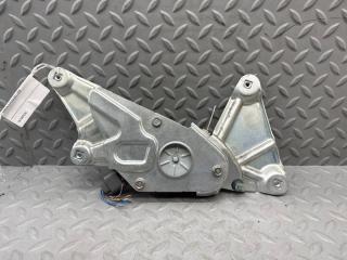 Стеклоподъемник правый задний HONDA ELYSION RR1 K24A 3 ракурс