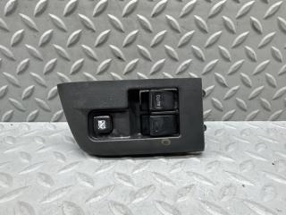 Блок упр. стеклоподьемниками правый передний TOYOTA LITE ACE S402M 3SZ-VE 84802-B7070 1 ракурс