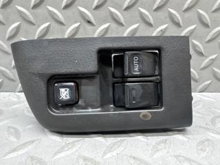 Блок упр. стеклоподьемниками правый передний TOYOTA LITE ACE S402M 3SZ-VE 84802-B7070 2 ракурс
