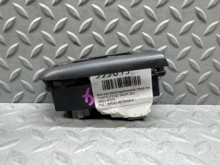 Блок упр. стеклоподьемниками правый передний TOYOTA LITE ACE S402M 3SZ-VE 84802-B7070 4 ракурс