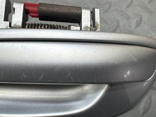 Ручка двери левая задняя SUBARU LEGACY BP5 EJ20 3 ракурс