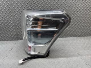 Стоп-сигнал правый задний TOYOTA SAI AZK10 75-13 3 ракурс