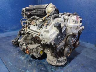 Двигатель TOYOTA ALPHARD GGH25 2GR-FE 1900031D90, 0553266 2 ракурс Двигатель TOYOTA ALPHARD GGH25 2GR-FE 1900031D90, 0553266 2 ракурс