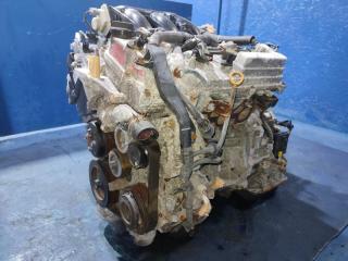 Двигатель TOYOTA ALPHARD GGH25 2GR-FE 1900031D90, 0553266 4 ракурс Двигатель TOYOTA ALPHARD GGH25 2GR-FE 1900031D90, 0553266 4 ракурс