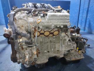Двигатель TOYOTA ALPHARD GGH25 2GR-FE 1900031D90, 0553266 5 ракурс Двигатель TOYOTA ALPHARD GGH25 2GR-FE 1900031D90, 0553266 5 ракурс
