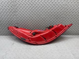 Стоп-сигнал правый задний MERCEDES-BENZ CLS-CLASS X218 M276 DE35 (276.952) A2189060258Q02 4 ракурс