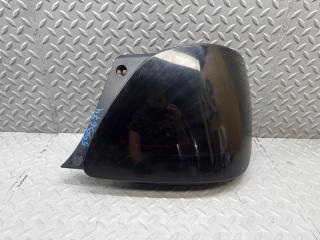Стоп-сигнал задний TOYOTA ARISTO JZS161 30-287 2 ракурс