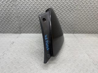 Стоп-сигнал задний TOYOTA ARISTO JZS161 30-287 3 ракурс