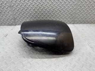 Стоп-сигнал задний TOYOTA ARISTO JZS161 30-287 4 ракурс