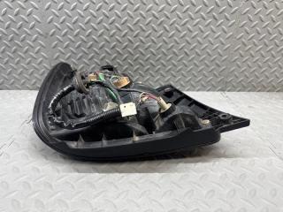 Стоп-сигнал задний TOYOTA ARISTO JZS161 30-287 5 ракурс
