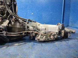 АКПП MAZDA BONGO SE28T R2 BU8A-19-090J 1 ракурс АКПП MAZDA BONGO SE28T R2 BU8A-19-090J 1 ракурс