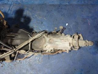 АКПП MAZDA BONGO SE28T R2 BU8A-19-090J 2 ракурс АКПП MAZDA BONGO SE28T R2 BU8A-19-090J 2 ракурс