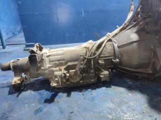 АКПП MAZDA BONGO SE28T R2 BU8A-19-090J 3 ракурс АКПП MAZDA BONGO SE28T R2 BU8A-19-090J 3 ракурс
